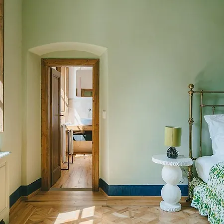 Tenuta Casenuove, Tuscany, Italy * Rom