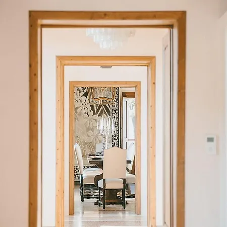 Tenuta Casenuove, Tuscany, Italy Rome