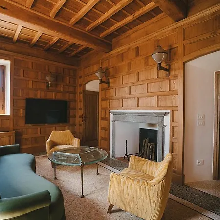 Tenuta Casenuove, Tuscany, Italy Villa Rome